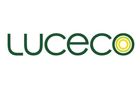 http://luceco.vn/